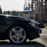 Капот для BMW 3 F30 (2012-2015) купить недорого с доставкой в Находка