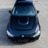 Капот для BMW 3 F30 (2012-2015) купить недорого с доставкой в Находка