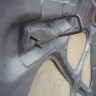Капот стеклопластиковый для Chevrolet Niv@ купить недорого с доставкой в Находка