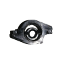 Коллектор ротора ASB0652 BOSCH (новый образец) для L@DA L@ЯGUS, 1117-1119, 2170-2172, 2190, 2191, после 2015 г. купить недорого с доставкой в Находка