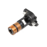 Коллектор ротора ASB0652 BOSCH (новый образец) для L@DA L@ЯGUS, 1117-1119, 2170-2172, 2190, 2191, после 2015 г. купить недорого с доставкой в Находка