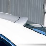 Козырек на заднее стекло для Toyora Camry V50/V55 (2012-2017) купить недорого с доставкой в Находка
