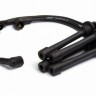 Провода высоковольтные для Hyundai Trajet, Tucson, Elantra, i30, KIA Cee'd, Sportage (JE), Cerato (27501-23B70, 27501-23B01) купить недорого с доставкой в Находка