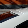 Козырек на заднее стекло для Skoda Octavia III A7 (2013-2020) купить недорого с доставкой в Находка
