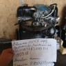 Двигатель B@3-21213 (блок в сборе, агрегат, двигатель в сборе) купить недорого с доставкой в Находка