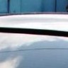 Козырек на заднее стекло var №1 узкий для Honda Accord VIII (2008-2013) купить недорого с доставкой в Находка