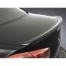 Лип-Спойлер "Элегант" для Mitsubishi Lancer X (2007-2016) купить недорого с доставкой в Находка