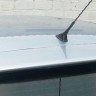 Козырек на заднее стекло для Mitsubishi Lancer IX (2003-2009) купить недорого с доставкой в Находка